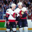 Nhl