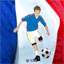 Aller la france