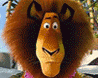 Madagascar