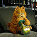 Garfi