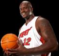 O'Neal