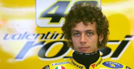 Moto gp