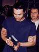 SERIAL KILLER HERIBERTO SEDA ( 1990-1993 )