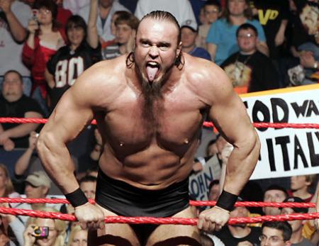 SNITSKY