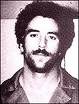 SERIAL KILLER RANDALL WOODFIELD ( 1979-1981 )