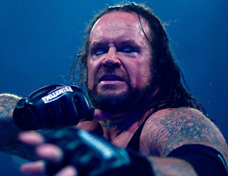 Video du plus grand match de legende de la WWE UNDERTAKER VS MANKIND EN CAGE,FACE A HULK HOGAN ET FACE A STONE COLD