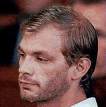 SERIAL KILLER JEFFREY DAHMER DIT LE BOUCHER ( 1989-1991 ) avec VIDEO