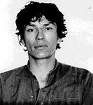 Serial Killer: Ramon Ramirez avec video (1984-1986)