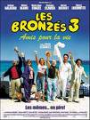Les bronzé 3