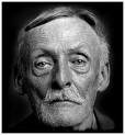 SERIAL KILLER ALBERT FISH ( 1870-1936 )