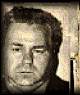 SERIAL KILLER WILLIAM LESTER SUFF