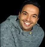 Kamel Ouali demissione de la Star Ac 6