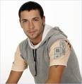 VIDEO CLIP SHAYNE WARD