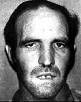 SERIAL KILLER OTTIS TOOLE