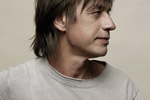 BIOGRAPHIE COMPLETE AVEC VIDEO DE JEAN LOUIS AUBERT