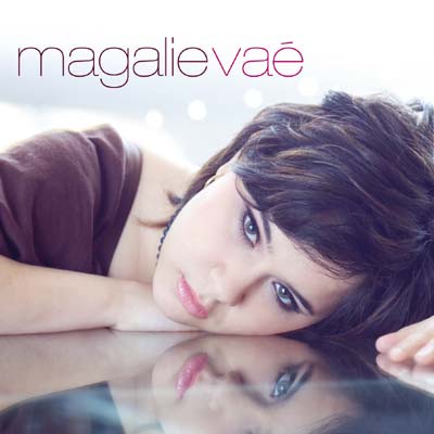 Qui succèdera a Magalie Vaé?