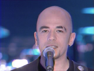 Biographie de Pascal Obispo avec video des clip ( Tombé pour elle, Rosa, 1980 ( nouveauté ) )