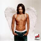 BIOGRAPHIE DE BOB SINCLAR AVEC SA DERNIERE TUERIE EN VIDEO