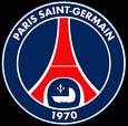 Le plus beau moment pour un supporter parisiens PSG REAL MADRID 1994