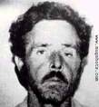 Henry lee Lucas ( le plus grand serial killer )