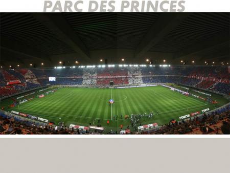 On s est fait voler